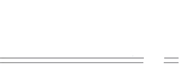 Implicity Management